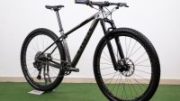 Tweedehands/Vernieuwd MTB Trek Procaliber 9.8 2018