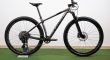 Tweedehands/Vernieuwd MTB Trek Procaliber 9.8 2018
