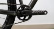 Tweedehands/Vernieuwd MTB Trek Procaliber 9.8 2018