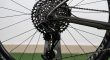Tweedehands/Vernieuwd MTB Trek Procaliber 9.8 2018