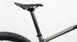 Tweedehands/Vernieuwd MTB Trek Procaliber 9.8 2018