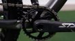 Tweedehands/Vernieuwd MTB Trek Procaliber 9.8 2018