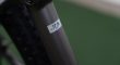Tweedehands/Vernieuwd MTB Trek Procaliber 9.8 2018
