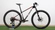 Tweedehands/Vernieuwd MTB MMR Rakish 2017