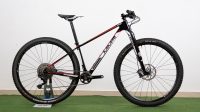 Tweedehands/Vernieuwd MTB MMR Rakish 2017