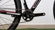 Tweedehands/Vernieuwd MTB MMR Rakish 2017