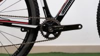 Tweedehands/Vernieuwd MTB MMR Rakish 2017