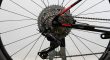 Tweedehands/Vernieuwd MTB MMR Rakish 2017