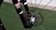 Tweedehands/Vernieuwd MTB MMR Rakish 2017