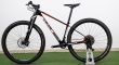 Tweedehands/Vernieuwd MTB MMR Rakish 2017
