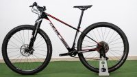 Tweedehands/Vernieuwd MTB MMR Rakish 2017