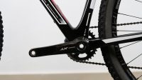 Tweedehands/Vernieuwd MTB MMR Rakish 2017