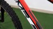 Tweedehands/Vernieuwd MTB MMR Rakish 2017