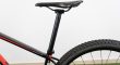 Tweedehands/Vernieuwd MTB MMR Rakish 2017
