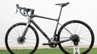 Tweedehands/Vernieuwd Racefiets Liv Avail Pro 1 2020