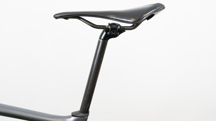 Tweedehands/Vernieuwd Racefiets Liv Avail Pro 1 2020