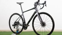 Tweedehands/Vernieuwd Racefiets Liv Avail Pro 1 2020