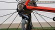 Tweedehands/Vernieuwd Racefiets BMC Roadmachine 02 2016