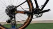 Tweedehands/Vernieuwd MTB KTM Scarp Sonic 2018