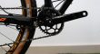 Tweedehands/Vernieuwd MTB KTM Scarp Sonic 2018