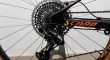Tweedehands/Vernieuwd MTB KTM Scarp Sonic 2018