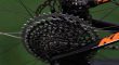 Tweedehands/Vernieuwd MTB KTM Scarp Sonic 2018