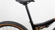 Tweedehands/Vernieuwd MTB KTM Scarp Sonic 2018