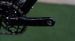 Tweedehands/Vernieuwd MTB KTM Scarp Sonic 2018