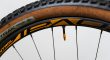 Tweedehands/Vernieuwd MTB KTM Scarp Sonic 2018