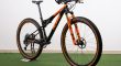 Tweedehands/Vernieuwd MTB KTM Scarp Sonic 2018