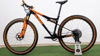 Tweedehands/Vernieuwd MTB KTM Scarp Sonic 2018