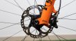 Tweedehands/Vernieuwd MTB KTM Scarp Sonic 2018