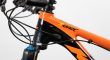 Tweedehands/Vernieuwd MTB KTM Scarp Sonic 2018