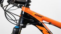 Tweedehands/Vernieuwd MTB KTM Scarp Sonic 2018