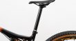 Tweedehands/Vernieuwd MTB KTM Scarp Sonic 2018