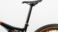 Tweedehands/Vernieuwd MTB KTM Scarp Sonic 2018