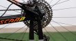 Tweedehands/Vernieuwd MTB KTM Scarp Sonic 2018