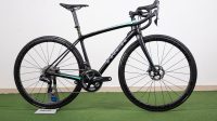 Tweedehands/Vernieuwd Racefiets Trek Emonda Slr7 2018