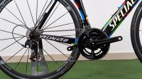 Tweedehands/Vernieuwd Racefiets Specialized Venge 2017