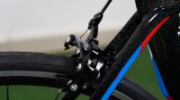 Tweedehands/Vernieuwd Racefiets Specialized Venge 2017