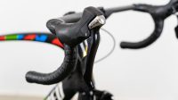 Tweedehands/Vernieuwd Racefiets Specialized Venge 2017