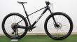 Tweedehands/Vernieuwd MTB BMC Twostroke 2022