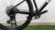 Tweedehands/Vernieuwd MTB BMC Twostroke 2022