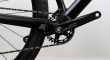 Tweedehands/Vernieuwd MTB BMC Twostroke 2022