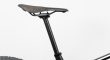 Tweedehands/Vernieuwd MTB BMC Twostroke 2022