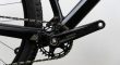 Tweedehands/Vernieuwd MTB BMC Twostroke 2022