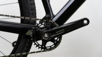 Tweedehands/Vernieuwd MTB BMC Twostroke 2022