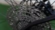 Tweedehands/Vernieuwd MTB BMC Twostroke 2022