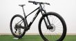 Tweedehands/Vernieuwd MTB BMC Twostroke 2022