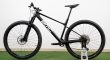 Tweedehands/Vernieuwd MTB BMC Twostroke 2022